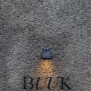 우동 신일교회 이미지