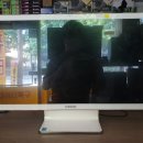 내덕동컴퓨터수리 느린 구형 삼성올인원PC SSD 업그레이드