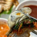 동의보쌈칼국수냉면 이미지