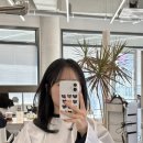 장하경헤어 | 홍대 미용실 리어드 홍대점, 레이어드컷 클리닉 후기 (하경 부원장)