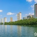 서울드림약국 이미지