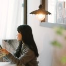 동화작가의 집 이미지