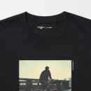 티켓투더문 이미지