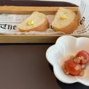 모에뜨키친 이미지