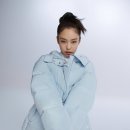 제니언더웨어 - 청주시 청원구 율량로189번길 30 | 제니언더웨어