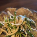 육전육회 이미지