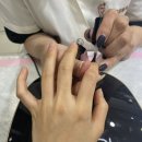 탑뷰티클래스 레푸스부천역점 이미지