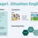 STAGE1 이미지