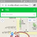 김영란헤어 이미지