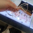 글라스타 하남신장점 이미지