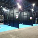 스카이셀프세차장 이미지