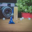 군포도시공사노동조합 이미지