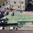 랄라하우스 이미지