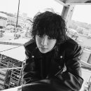 엠(M) 메이저 이미지