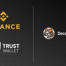 공간BNB