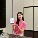 현대홈솔루션