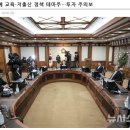 에르코스 저출산 대선공약 수혜주 부각 품절주 투자주의보
