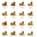 딜리버리킹 이미지