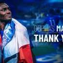 선화메디칼 이미지