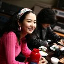 추억다방 Daum카페