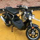 모터 코리아 이미지