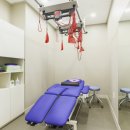 동서요양병원 이미지