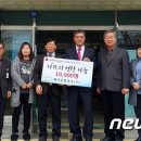 대덕건설(주) 이미지