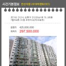 안산천남1로 이미지