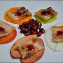맛짱과일