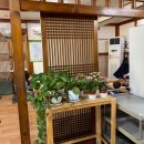 유신해물칼국수 이미지