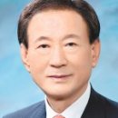 ㈜우진환경 동아일보