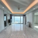 감포비치하우스 이미지