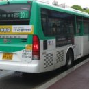 수원-1640 이미지