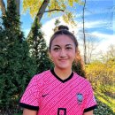 주)케이시 이미지