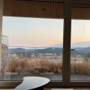 스테이 앤 다이닝산 이미지