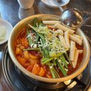 식혜한사발 | [범계 맛집] '한사발포차' 방문 후기 (범계 술집, 범계 단체회식)