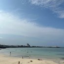 평대스테이 이미지