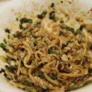 킨토토 - 하남시 | 킨토토