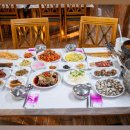 전라도인삼튀김 이미지