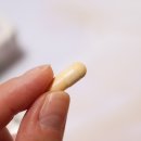 (주)굿콜 이미지