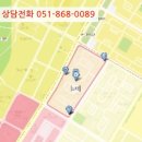 석갑로53번길 이미지