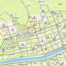 거창읍-18 이미지