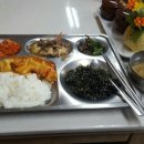 회사식당 - 5793 | 회사식당