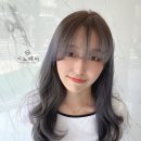 지노헤어 (아차산역점) 이미지