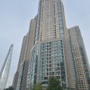 [내돈내산] 잠실 뷰티페어리(beauty fairy) 자연 눈썹 후기 / 속눈썹 연장 후기 (+속눈썹펌, 속눈썹연장...