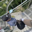 CU울진점 이미지