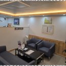 마음메디 이미지