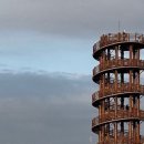 별천지하임 이미지