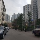 당정대원칸타빌아파트 이미지