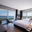 스테이펫_호텔 이미지